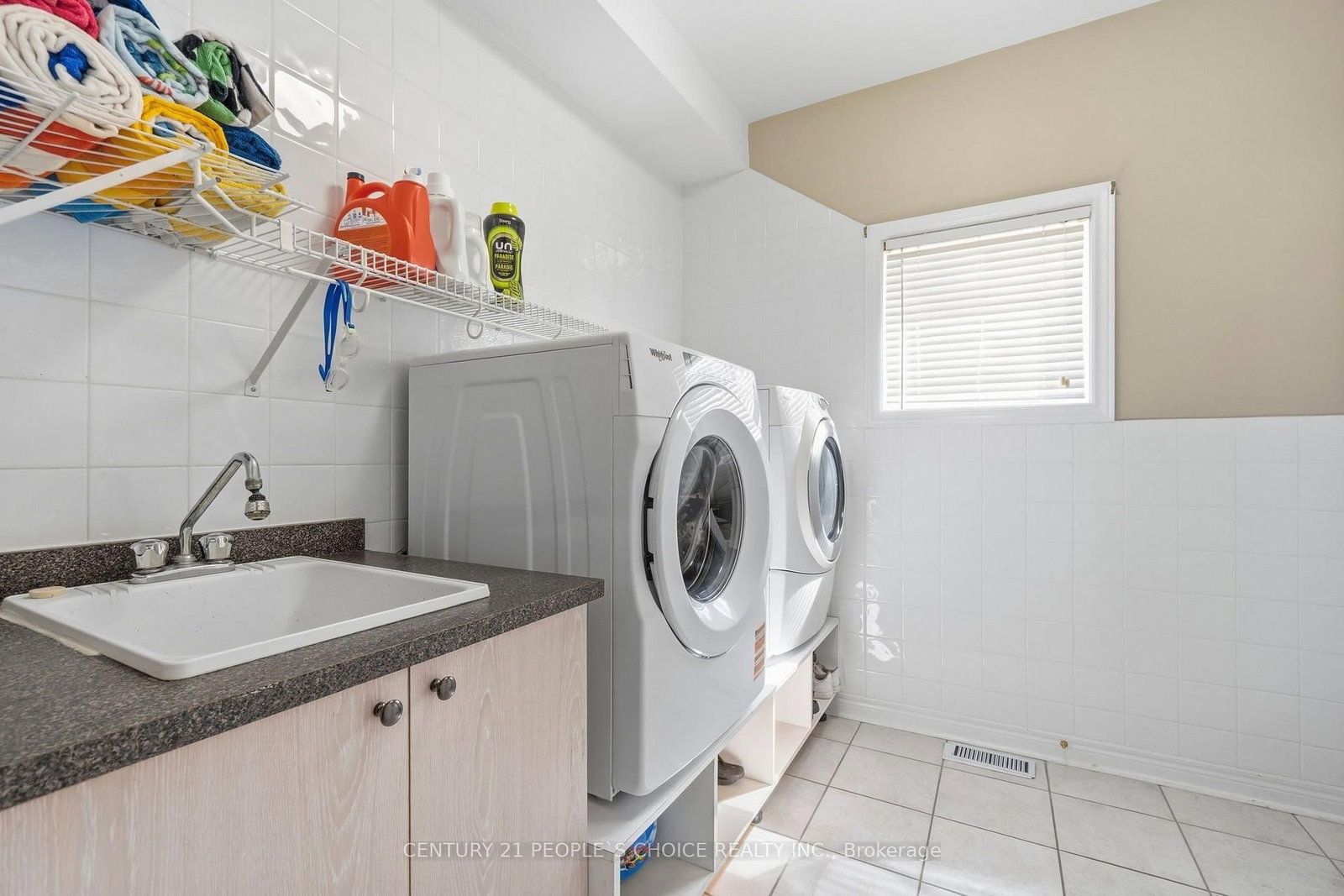 43 Strawberry Hill Court • Caledon, ON photo 23