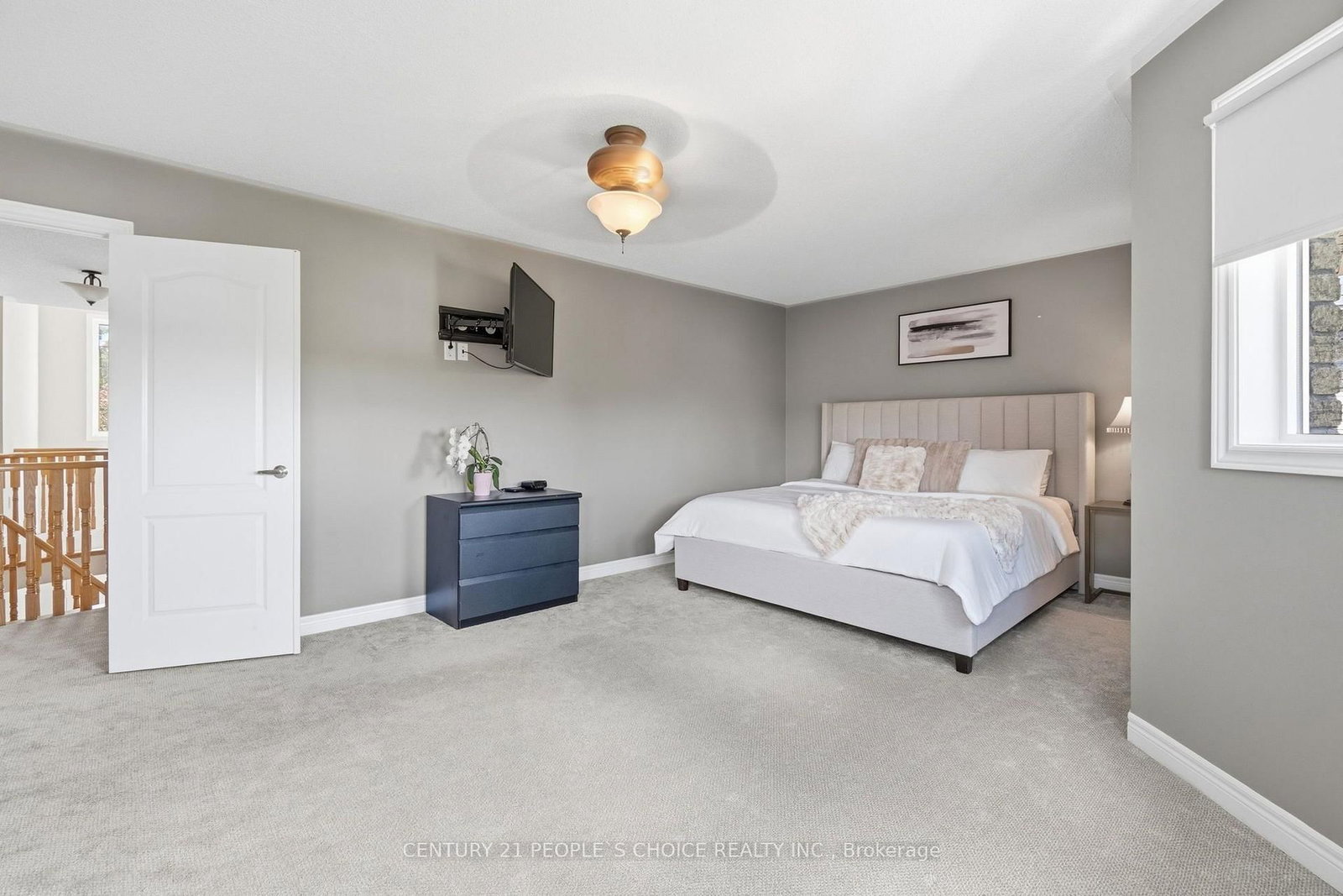43 Strawberry Hill Court • Caledon, ON photo 28