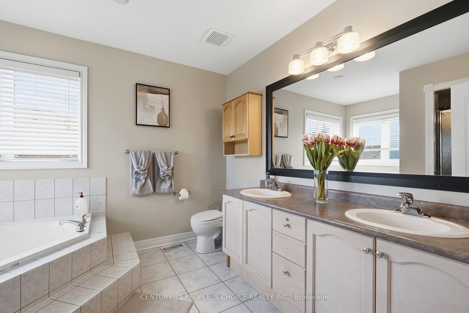 43 Strawberry Hill Court • Caledon, ON photo 30