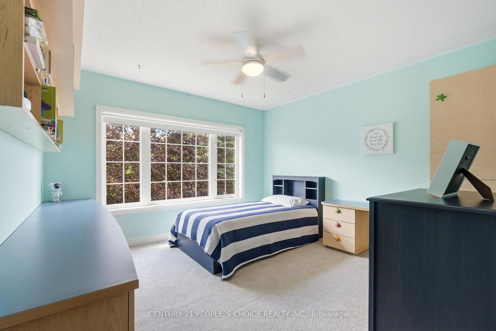43 Strawberry Hill Court • Caledon, ON photo 32