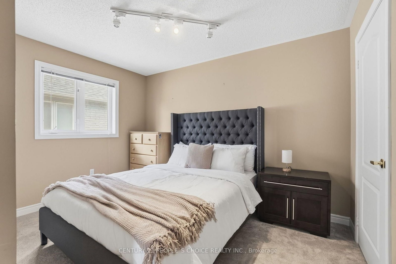 43 Strawberry Hill Court • Caledon, ON photo 33