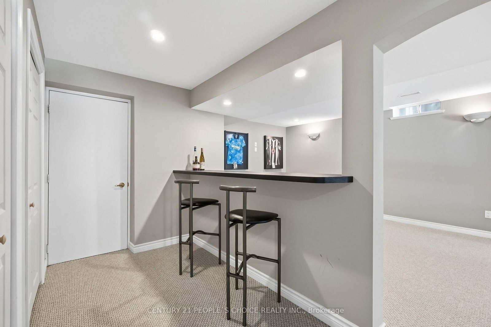 43 Strawberry Hill Court • Caledon, ON photo 36
