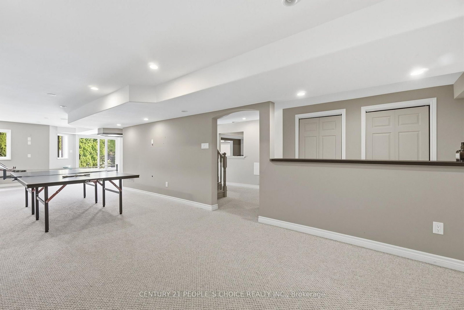 43 Strawberry Hill Court • Caledon, ON photo 37