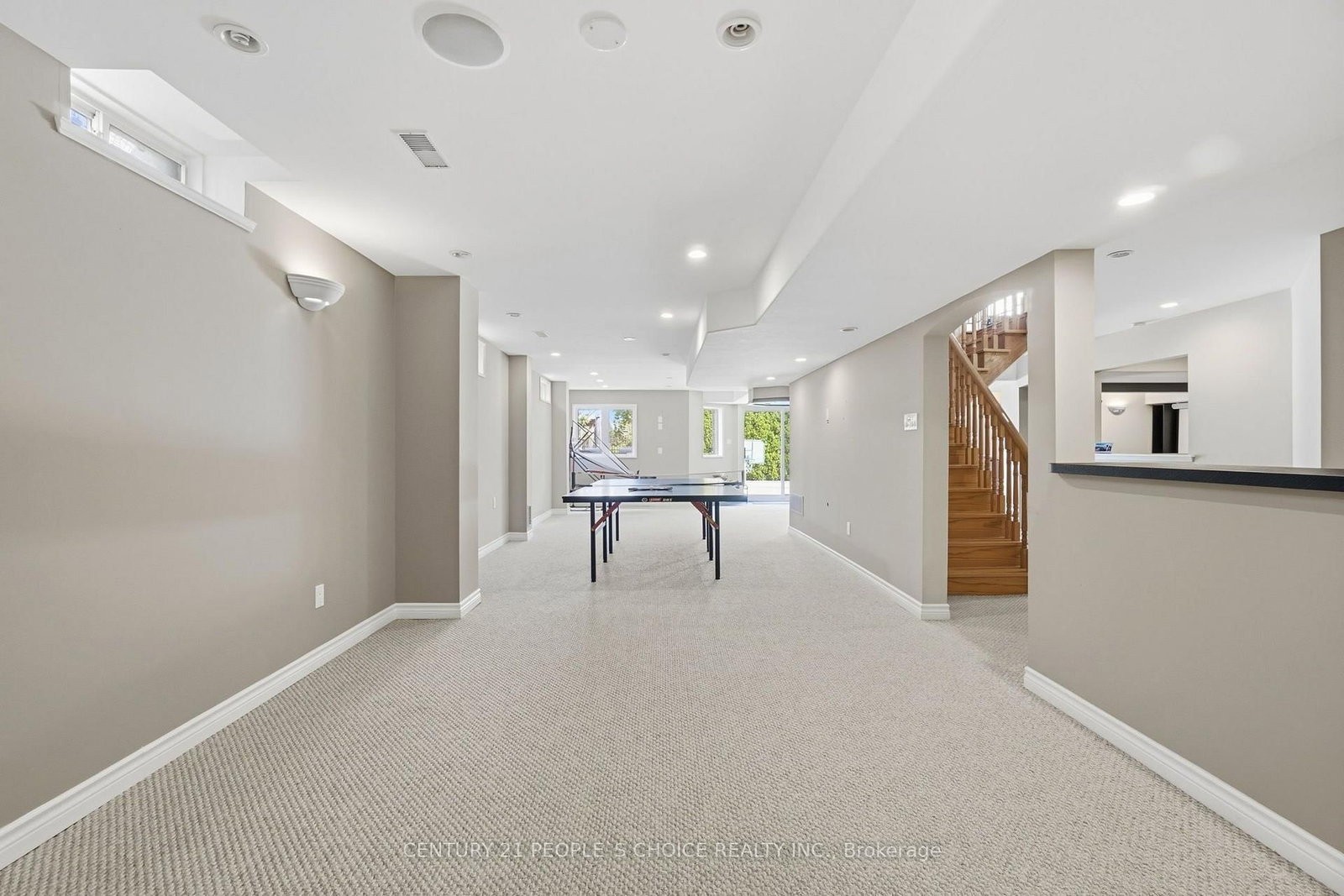 43 Strawberry Hill Court • Caledon, ON photo 38