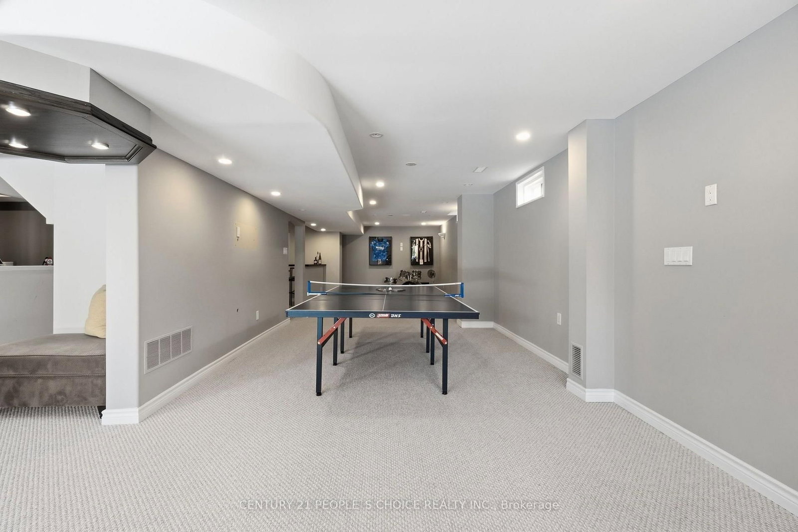 43 Strawberry Hill Court • Caledon, ON photo 39