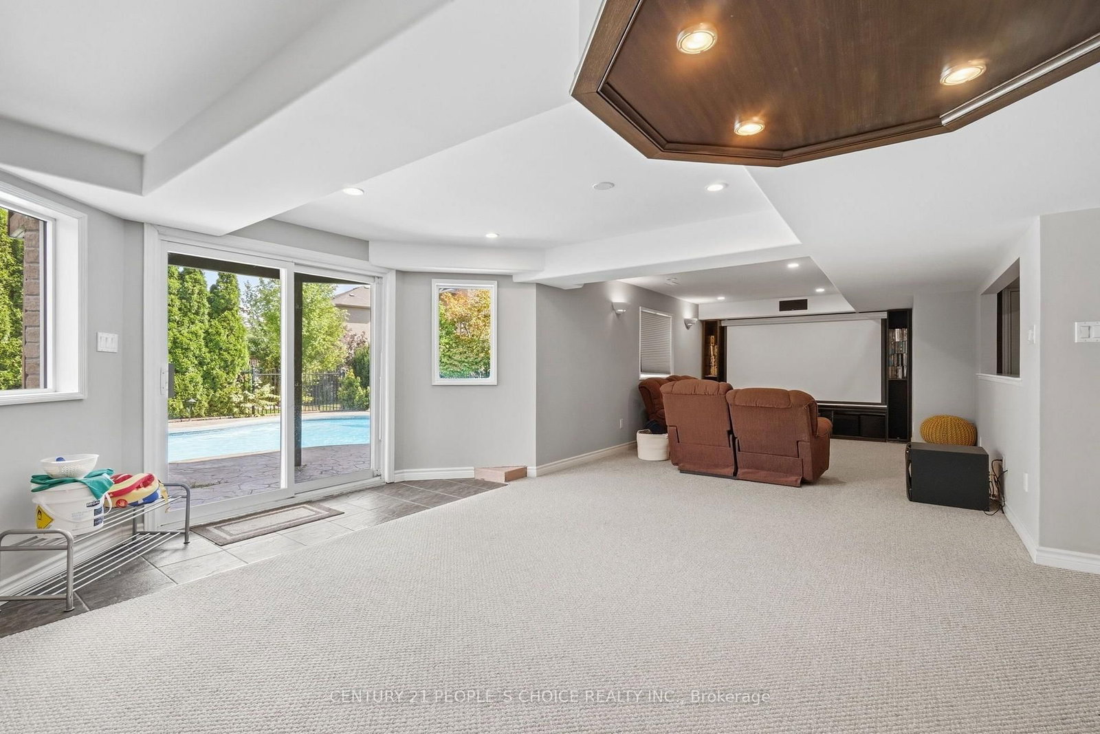 43 Strawberry Hill Court • Caledon, ON photo 41