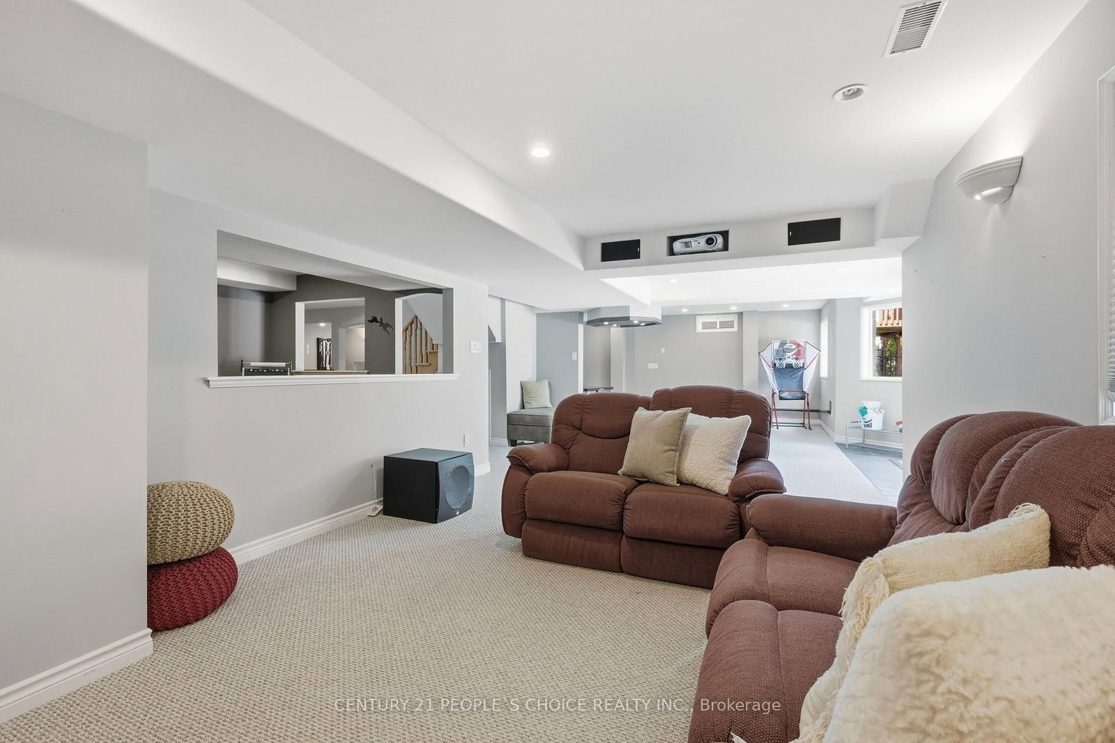 43 Strawberry Hill Court • Caledon, ON photo 43