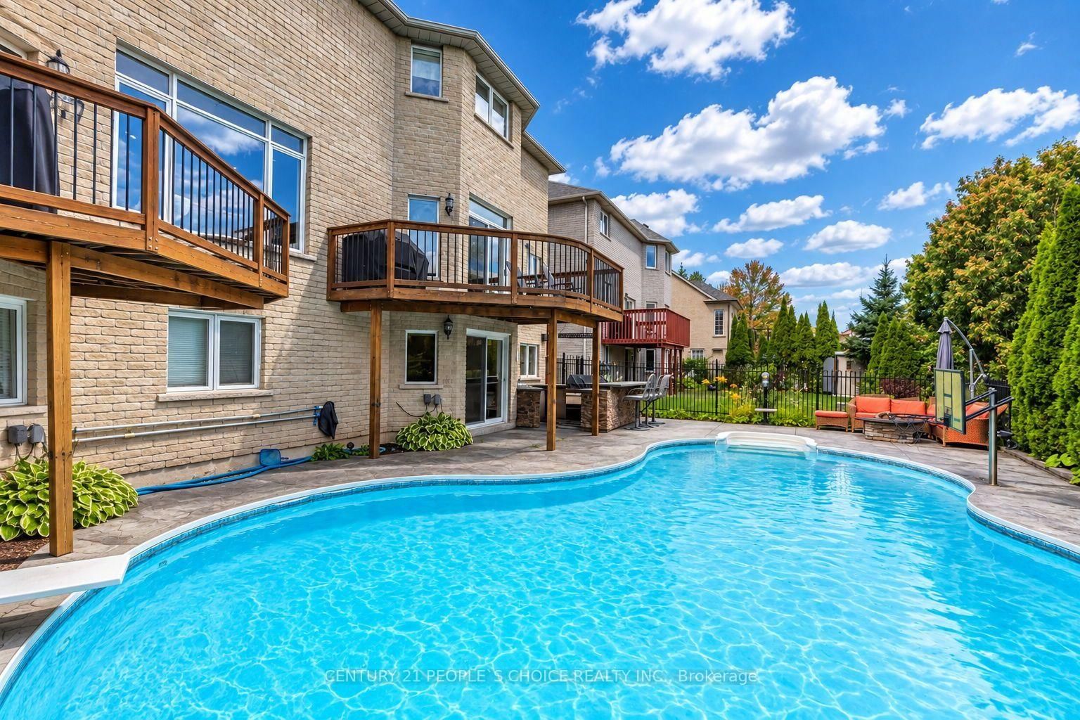 43 Strawberry Hill Court • Caledon, ON photo 47
