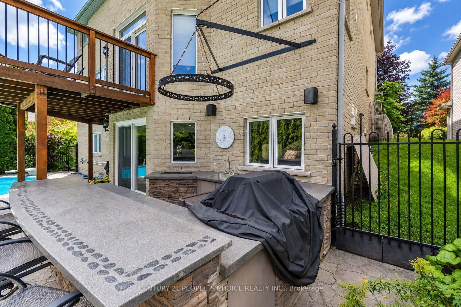 43 Strawberry Hill Court • Caledon, ON photo 49