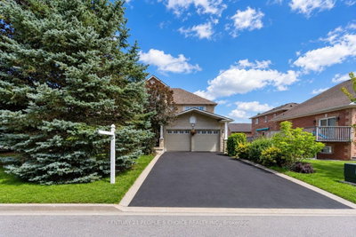 43 Strawberry Hill Court • Caledon, ON photo 6