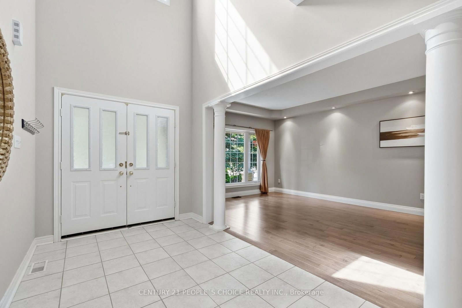 43 Strawberry Hill Court • Caledon, ON photo 8