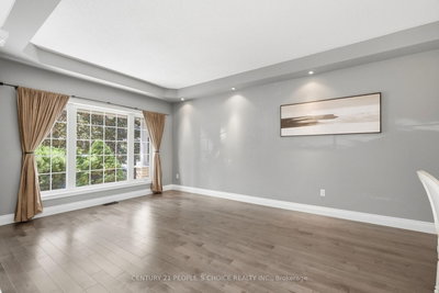 43 Strawberry Hill Court • Caledon, ON photo 9
