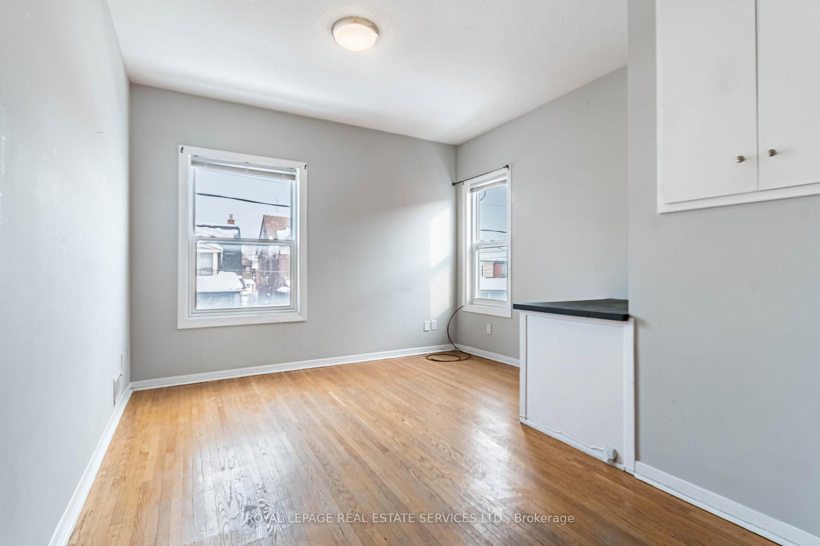 740 Lansdowne Toronto,ON M6H 3Y8 — Photo 11