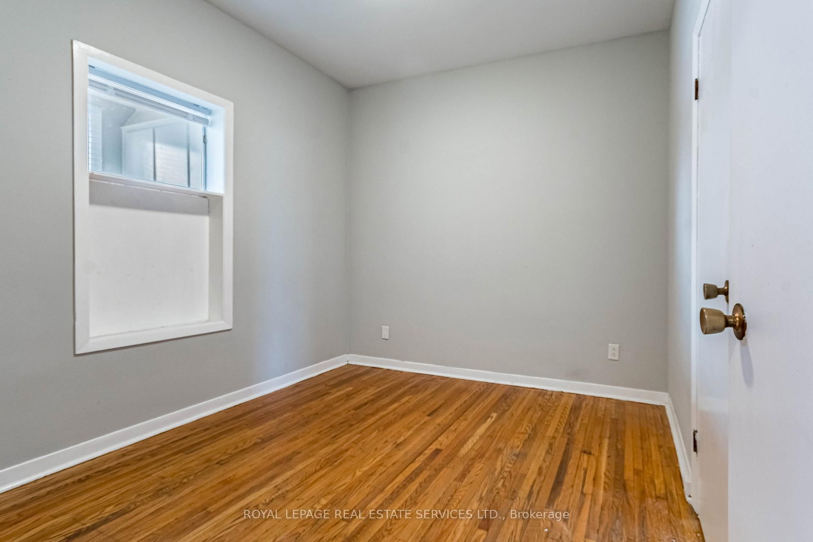 740 Lansdowne Toronto,ON M6H 3Y8 — Photo 13