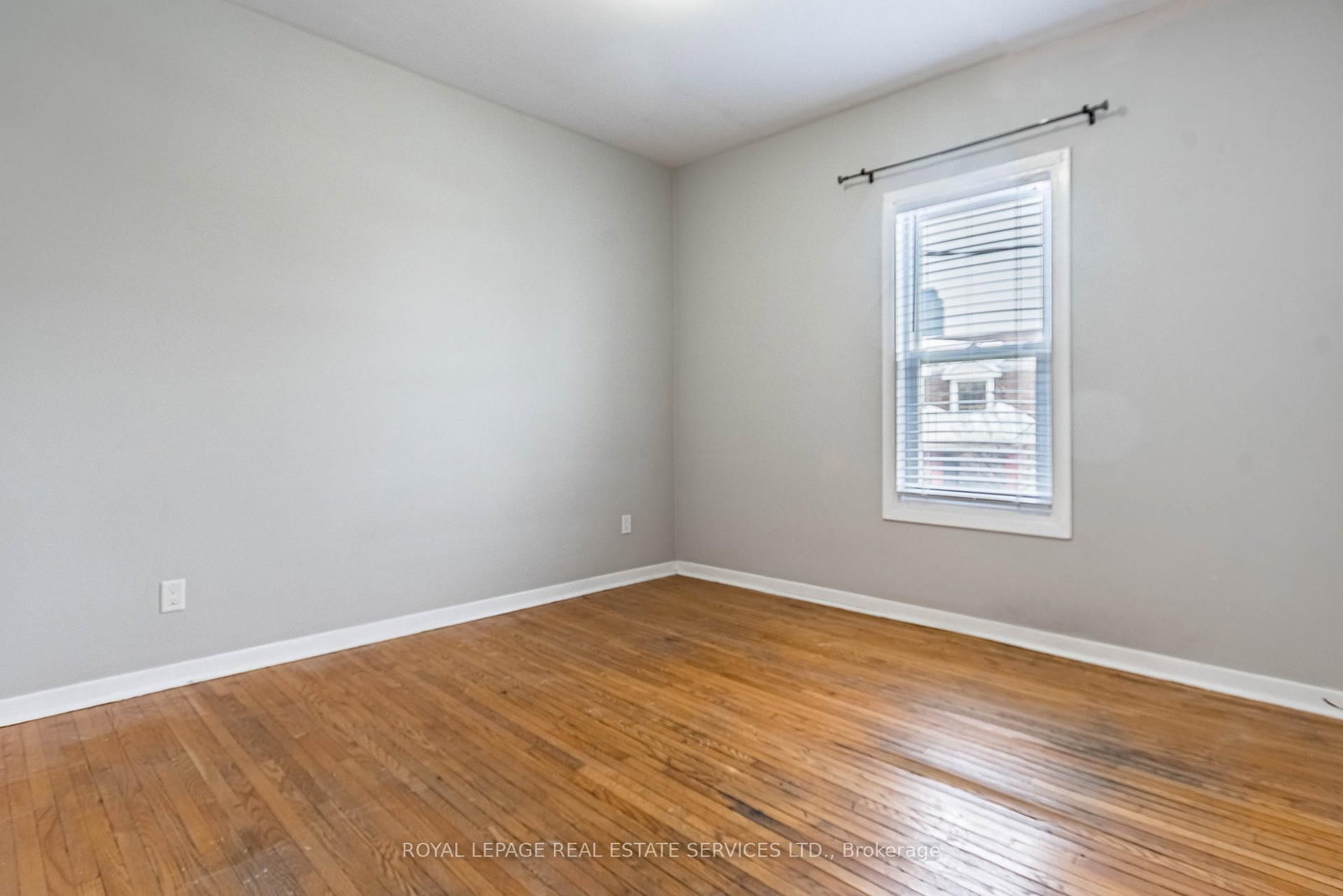 740 Lansdowne Toronto,ON M6H 3Y8 — Photo 14