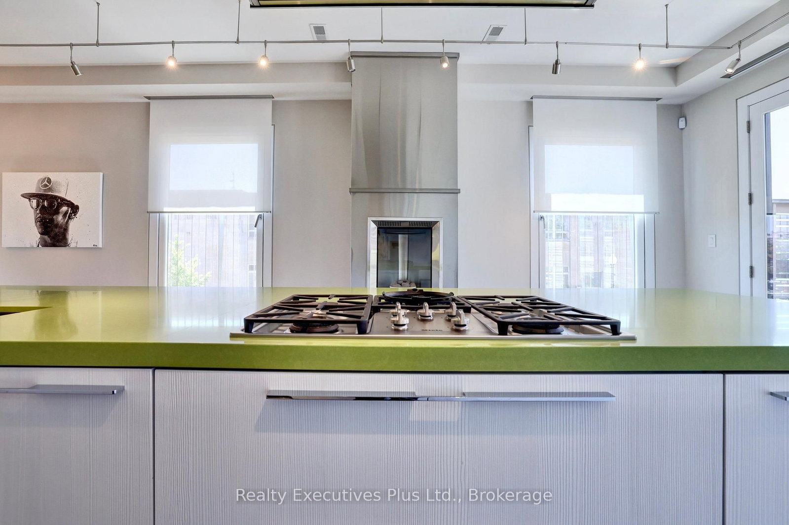 125 George Street • Oakville, ON photo 12
