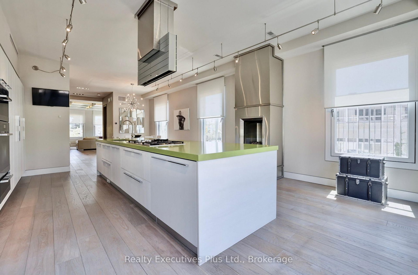125 George Street • Oakville, ON photo 17