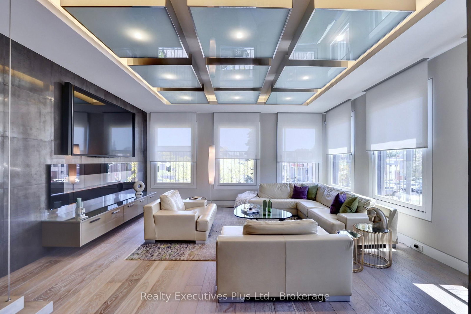 125 George Street • Oakville, ON photo 21