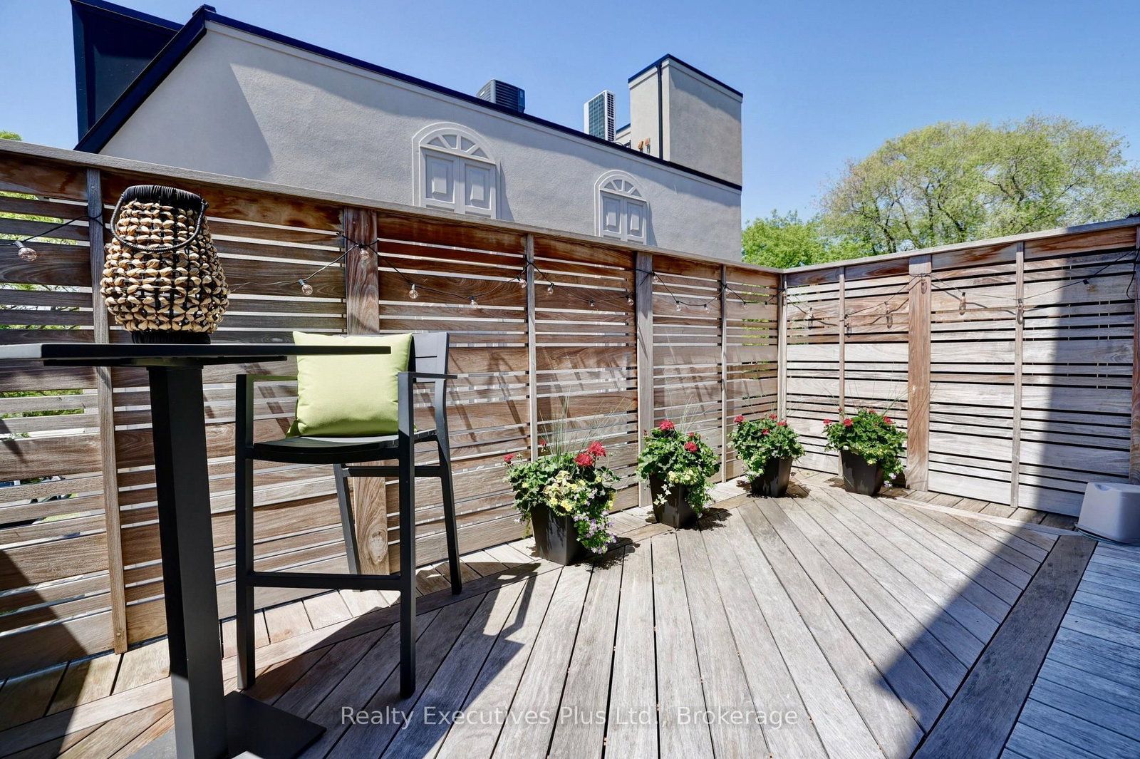 125 George Street • Oakville, ON photo 29
