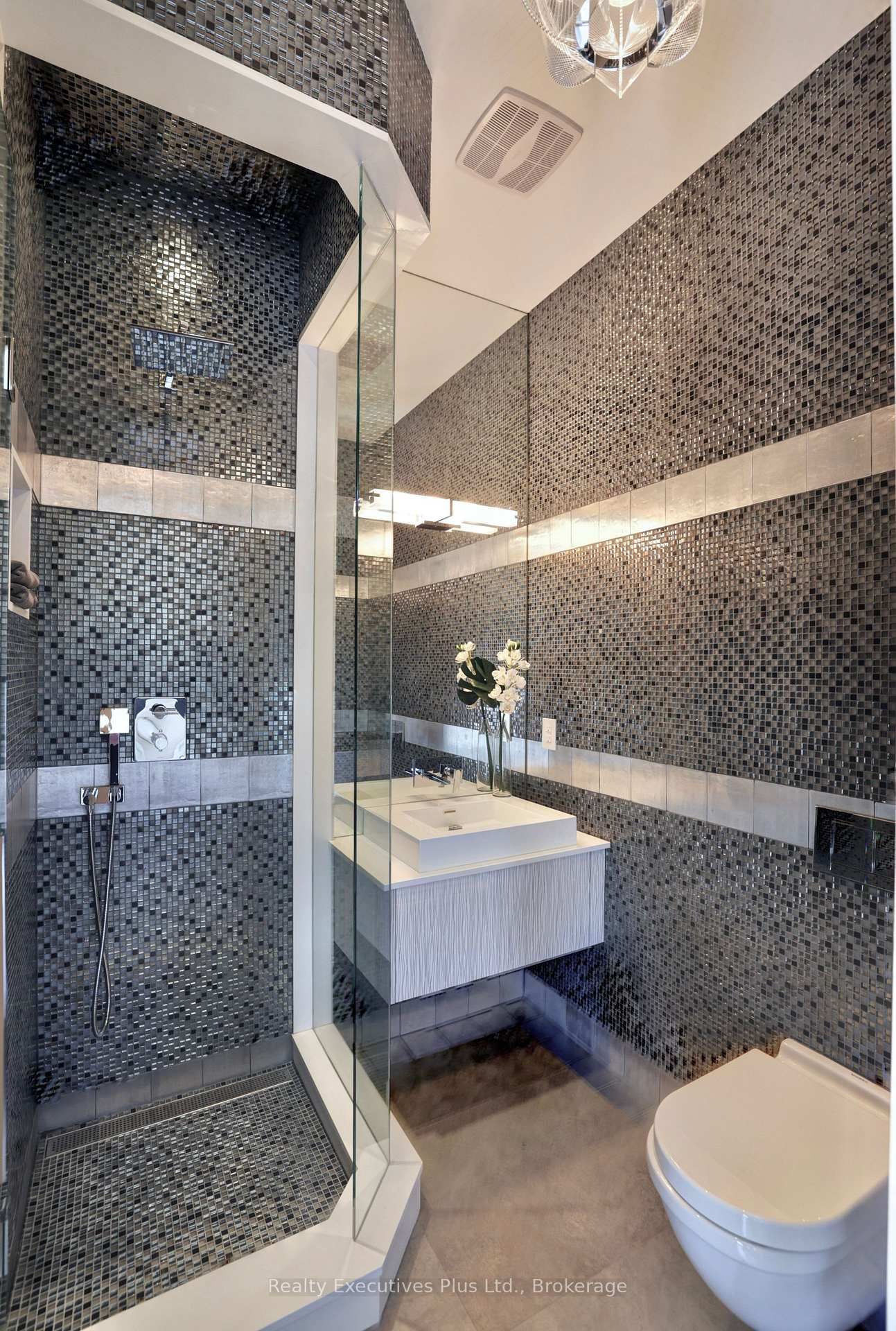 125 George Street • Oakville, ON photo 40