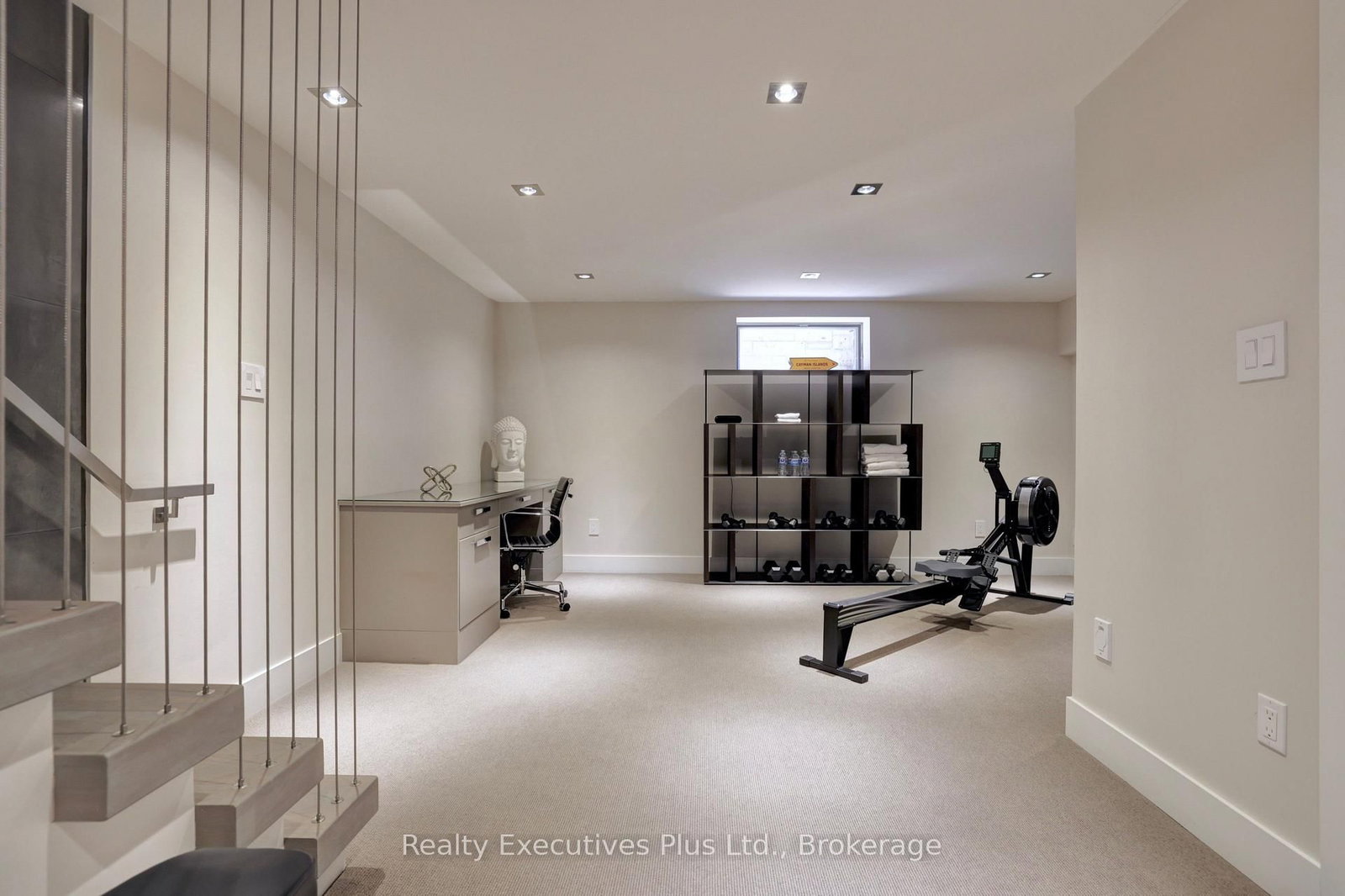 125 George Street • Oakville, ON photo 42