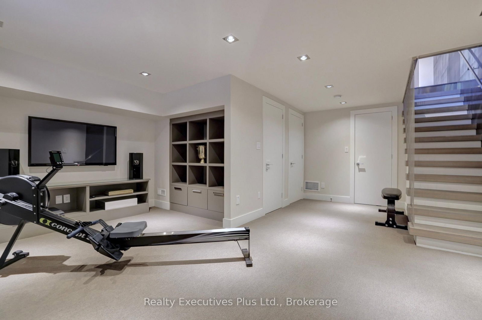 125 George Street • Oakville, ON photo 43