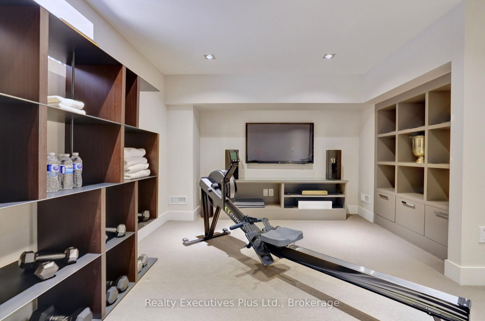125 George Street • Oakville, ON photo 44