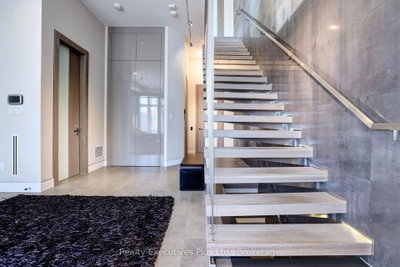 125 George Street • Oakville, ON photo 8