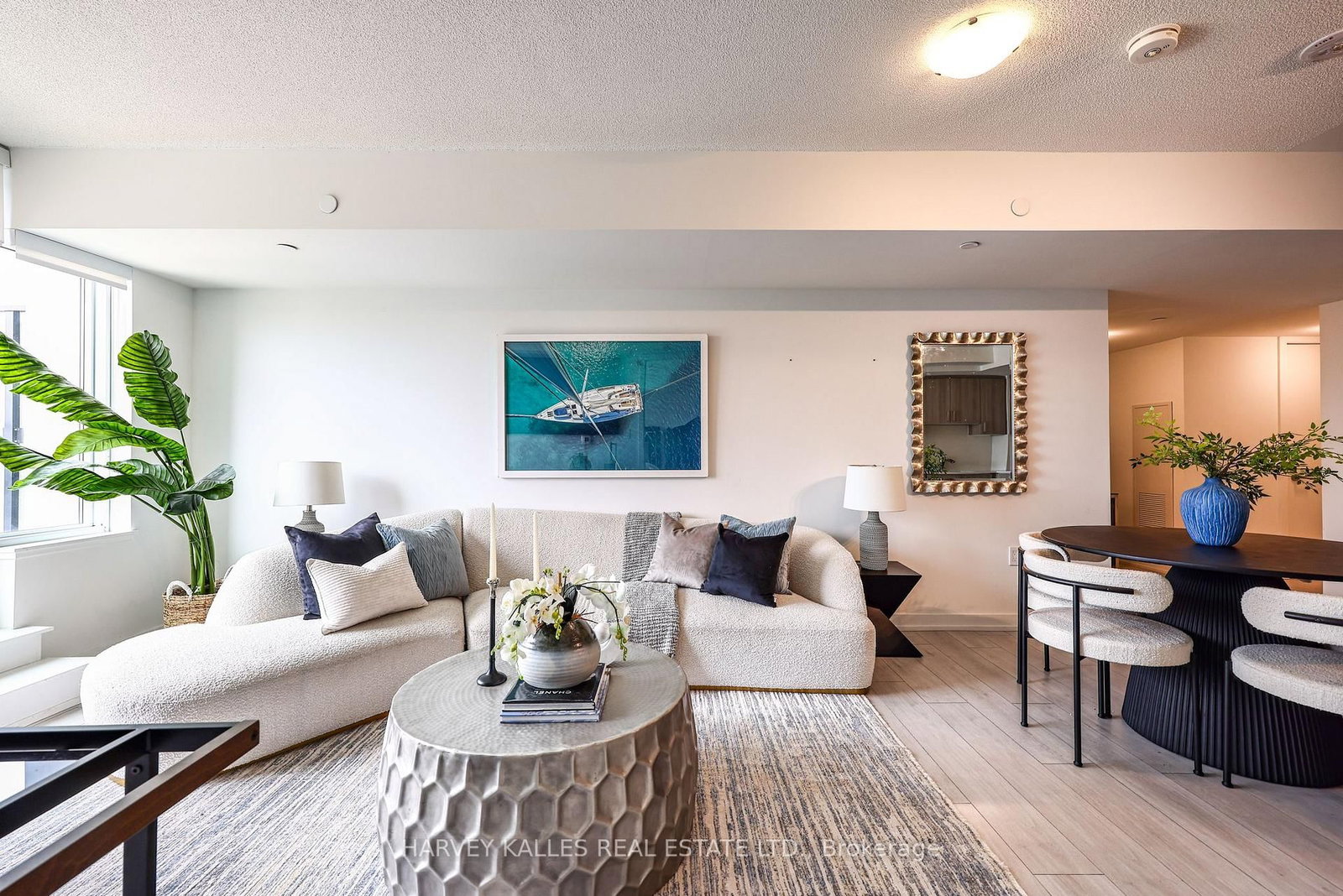 556 Marlee Avenue • #606 • Toronto, ON photo 14