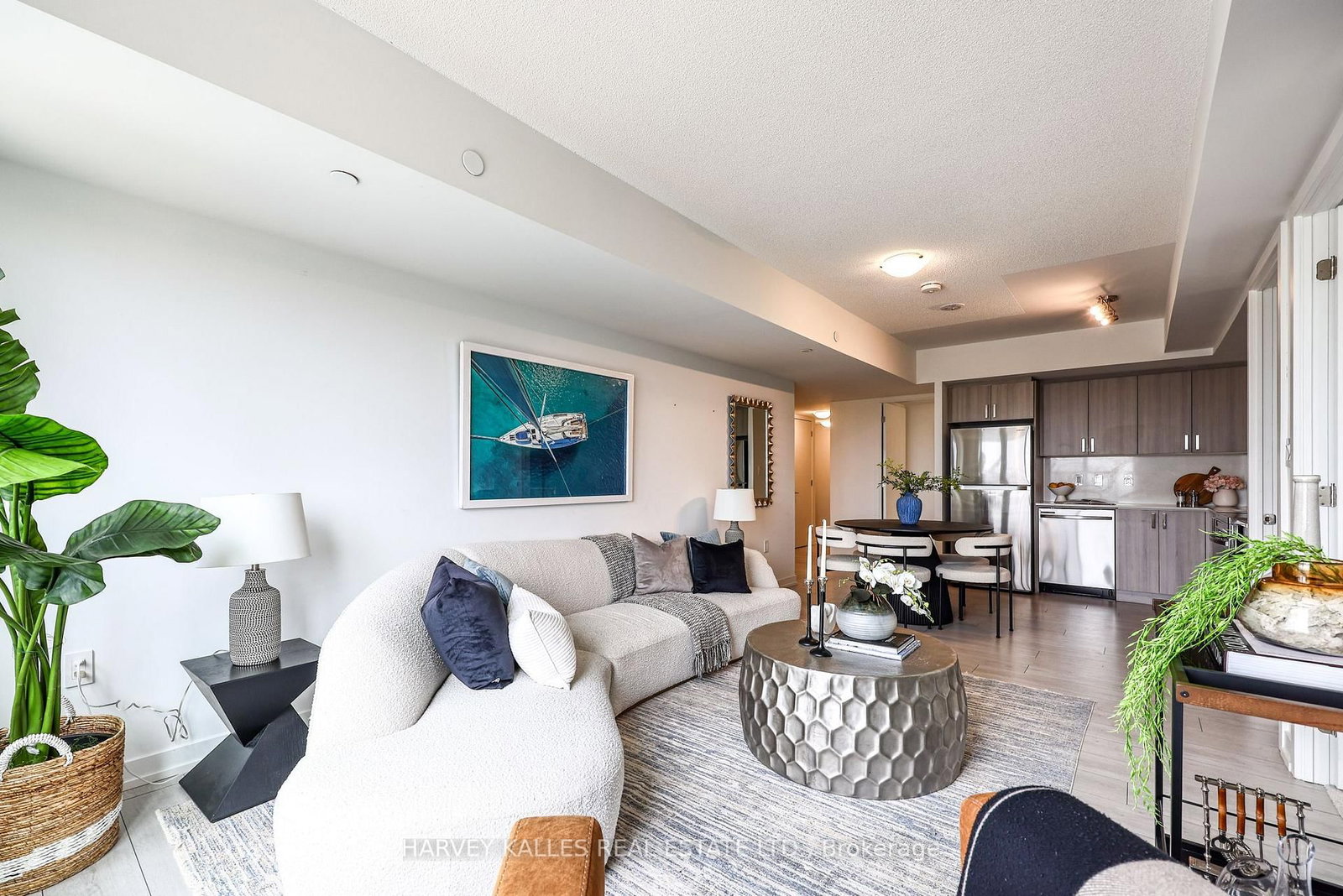 556 Marlee Avenue • #606 • Toronto, ON photo 15