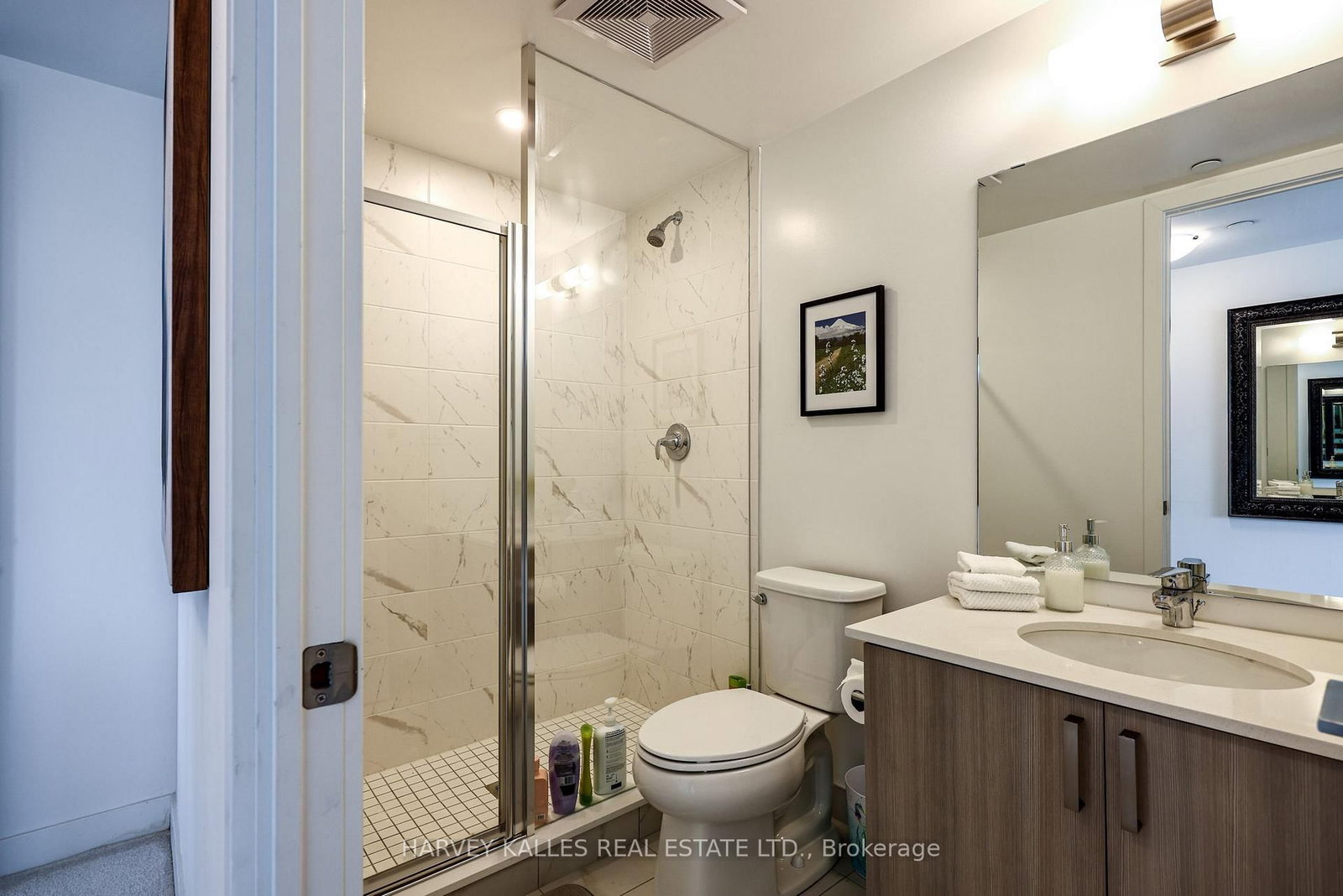 556 Marlee Avenue • #606 • Toronto, ON photo 20