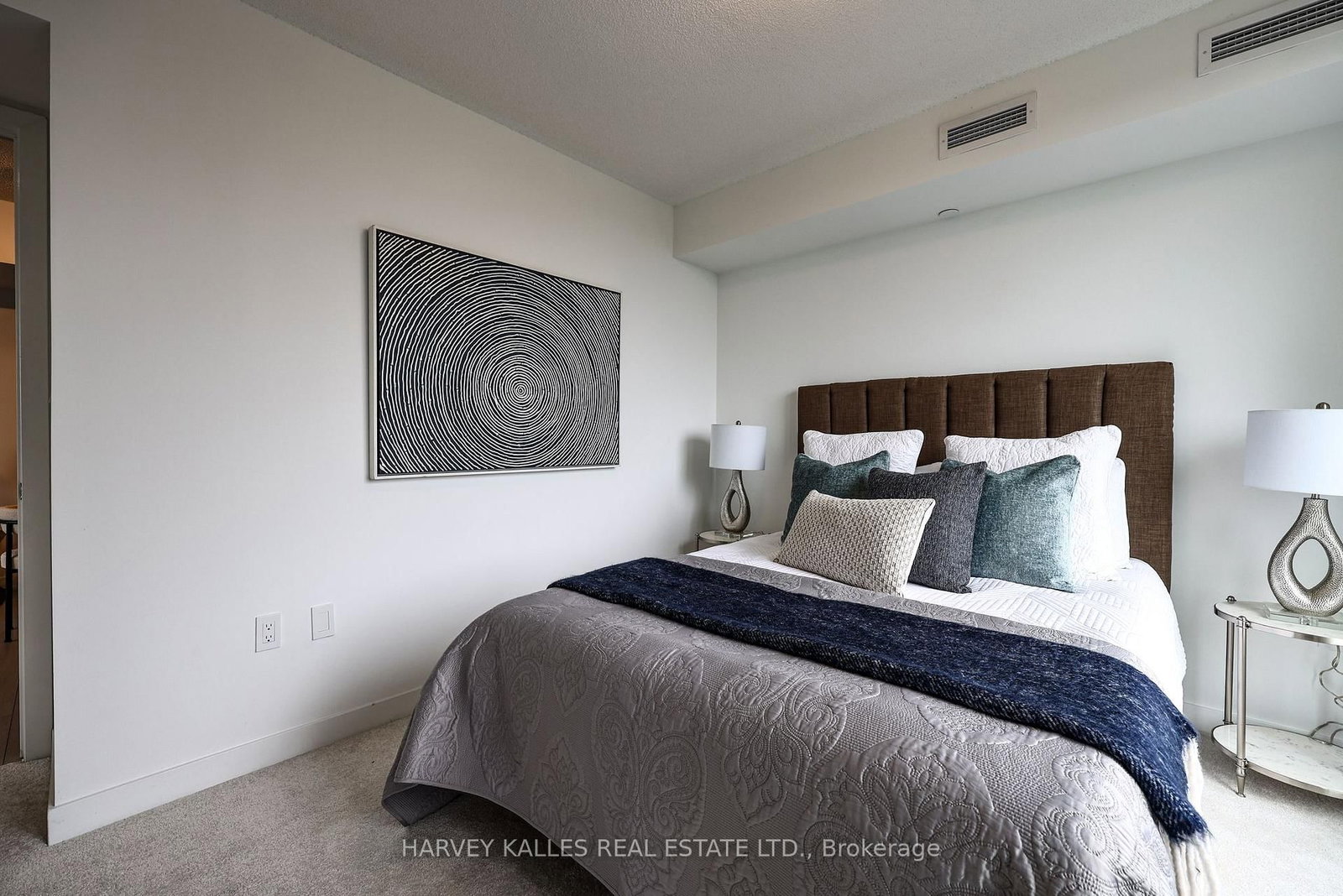 556 Marlee Avenue • #606 • Toronto, ON photo 22