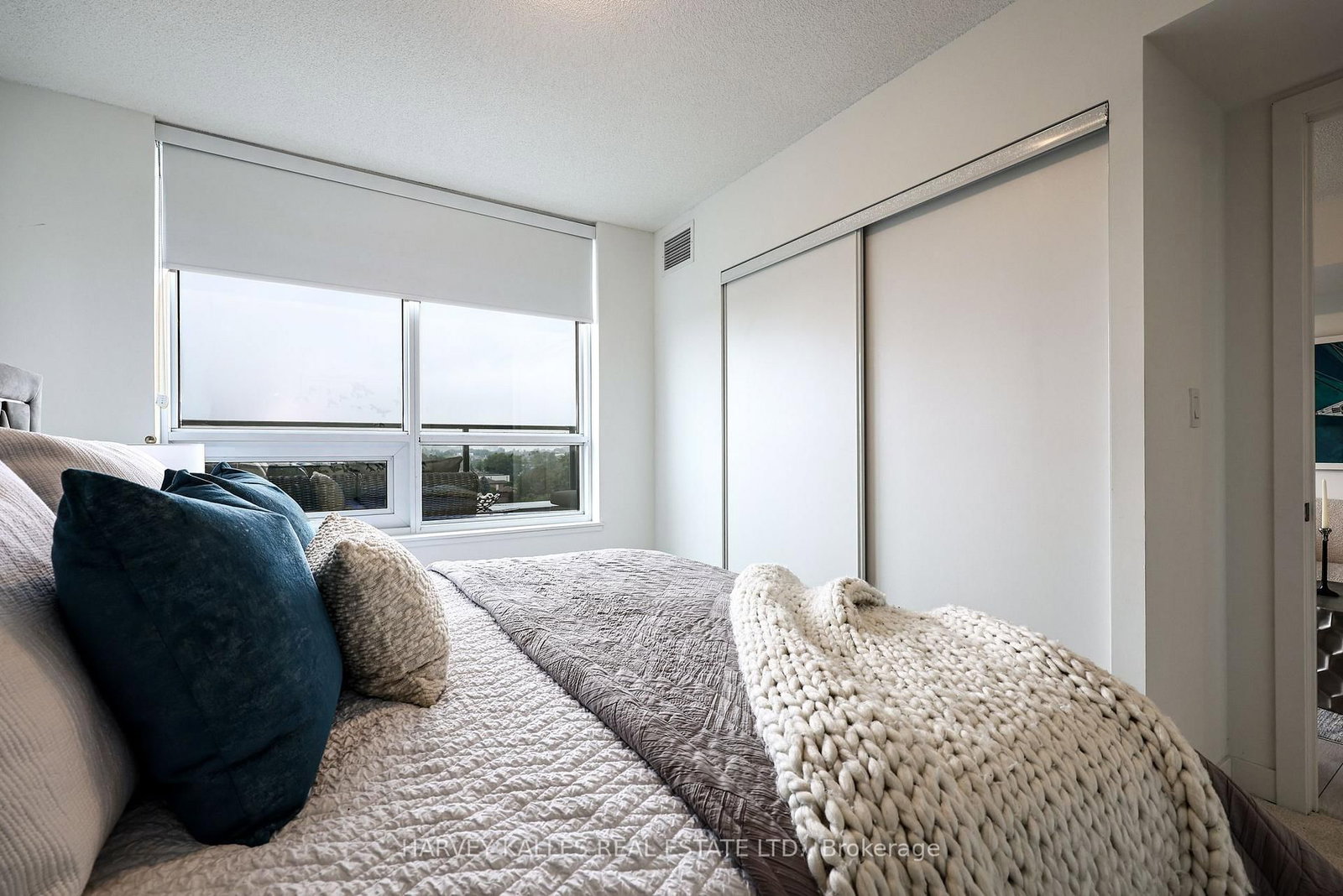 556 Marlee Avenue • #606 • Toronto, ON photo 25