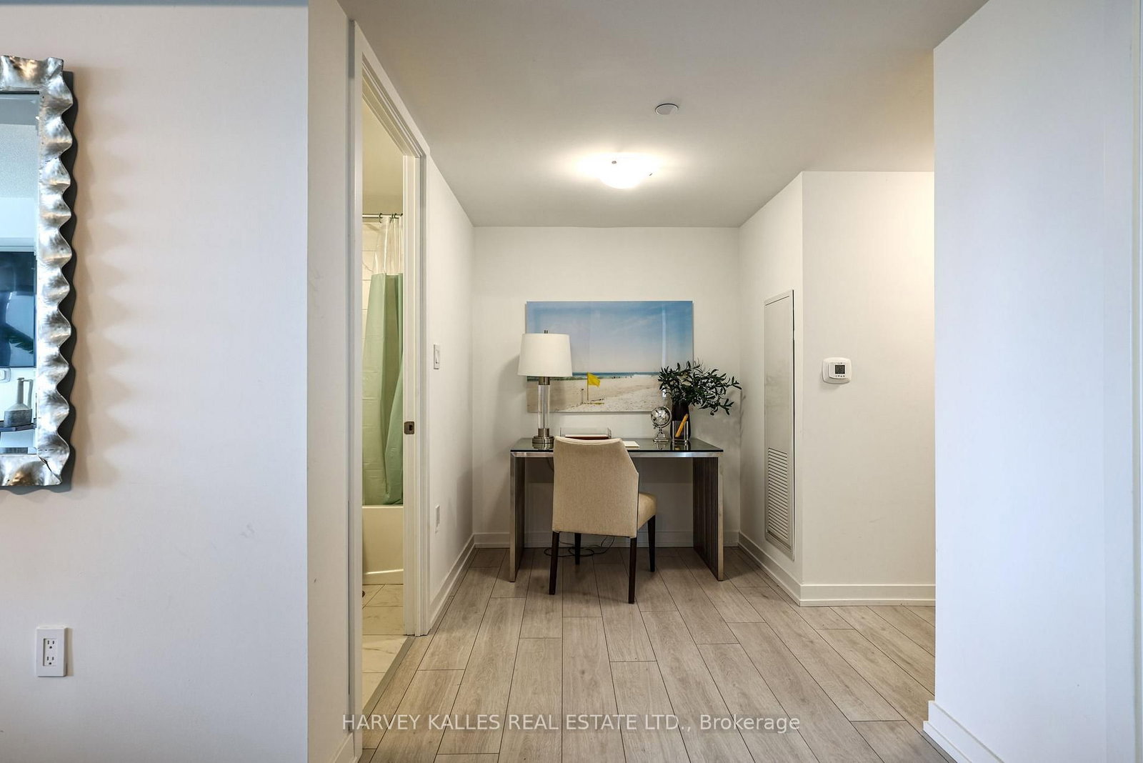 556 Marlee Avenue • #606 • Toronto, ON photo 27