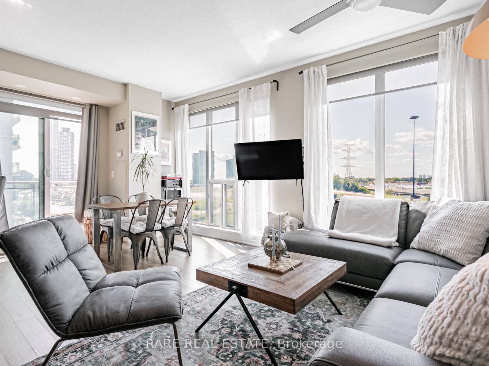 Property at 2119 Lake Shore