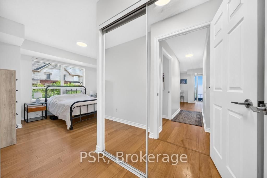 2365 Central Park Oakville,ON L6H 0C7 — Photo 10