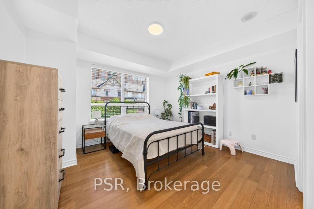 2365 Central Park Oakville,ON L6H 0C7 — Photo 11