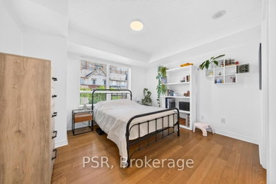 2365 Central Park Oakville,ON L6H 0C7 — Photo 11