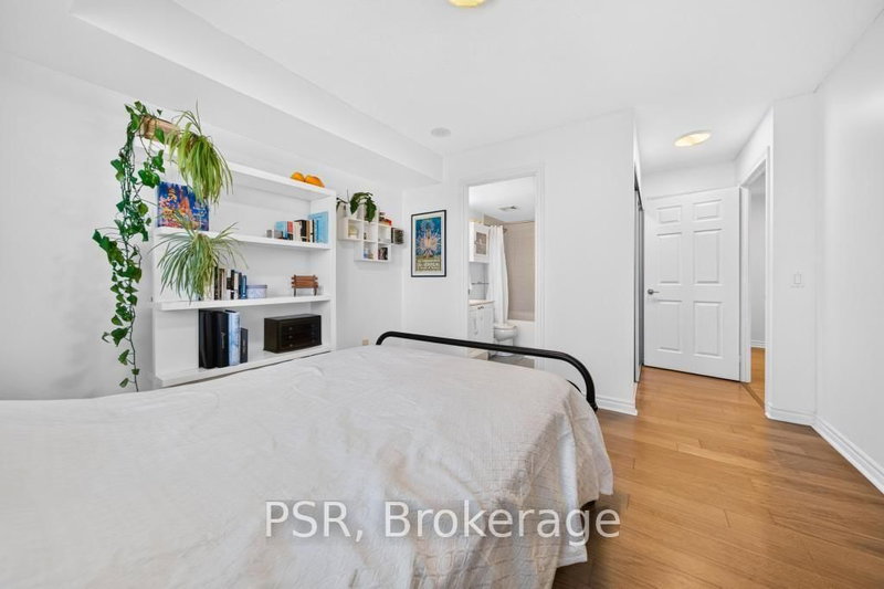 2365 Central Park Oakville,ON L6H 0C7 — Photo 12