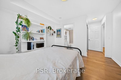 2365 Central Park Oakville,ON L6H 0C7 — Photo 12