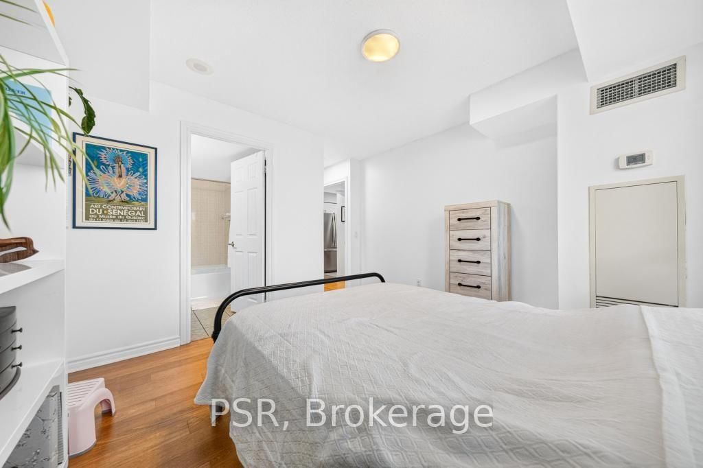 2365 Central Park Oakville,ON L6H 0C7 — Photo 13