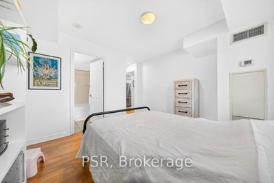 2365 Central Park Oakville,ON L6H 0C7 — Photo 13