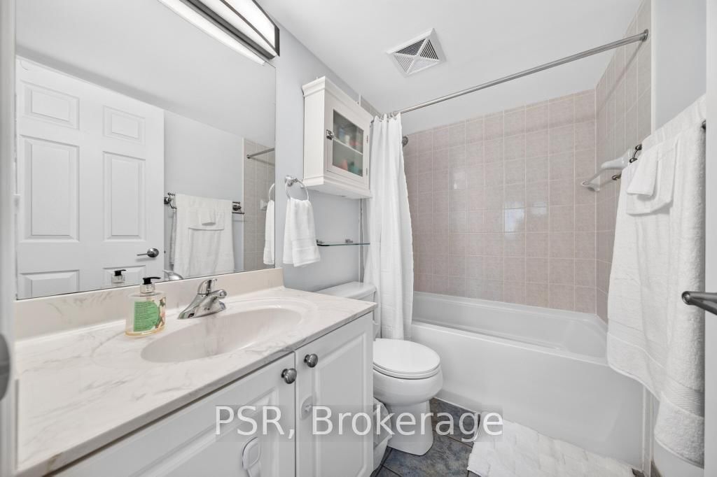 2365 Central Park Oakville,ON L6H 0C7 — Photo 14