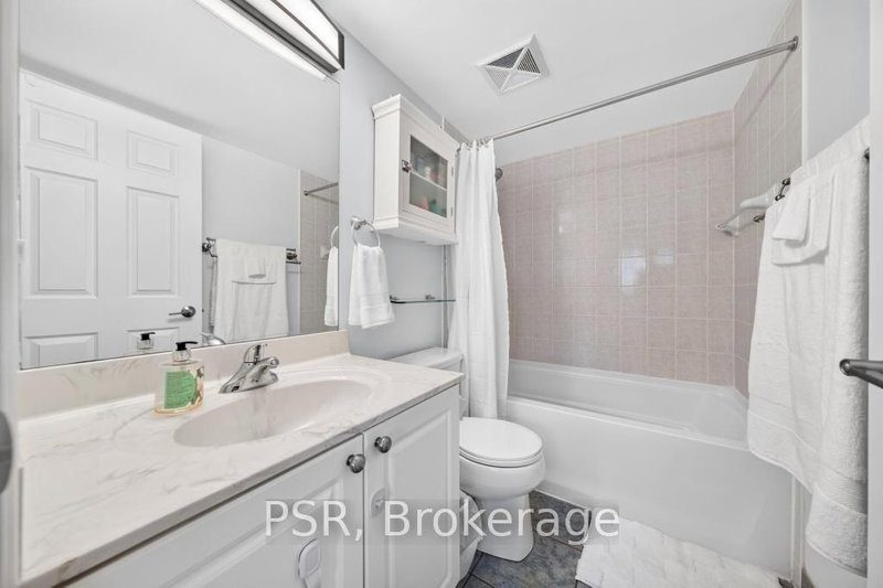 2365 Central Park Oakville,ON L6H 0C7 — Photo 14