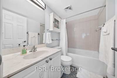 2365 Central Park Oakville,ON L6H 0C7 — Photo 14