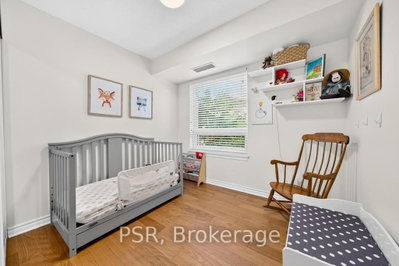 2365 Central Park Oakville,ON L6H 0C7 — Photo 15