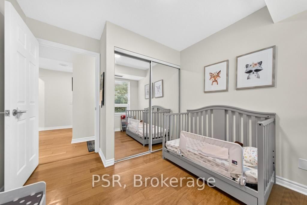 2365 Central Park Oakville,ON L6H 0C7 — Photo 16