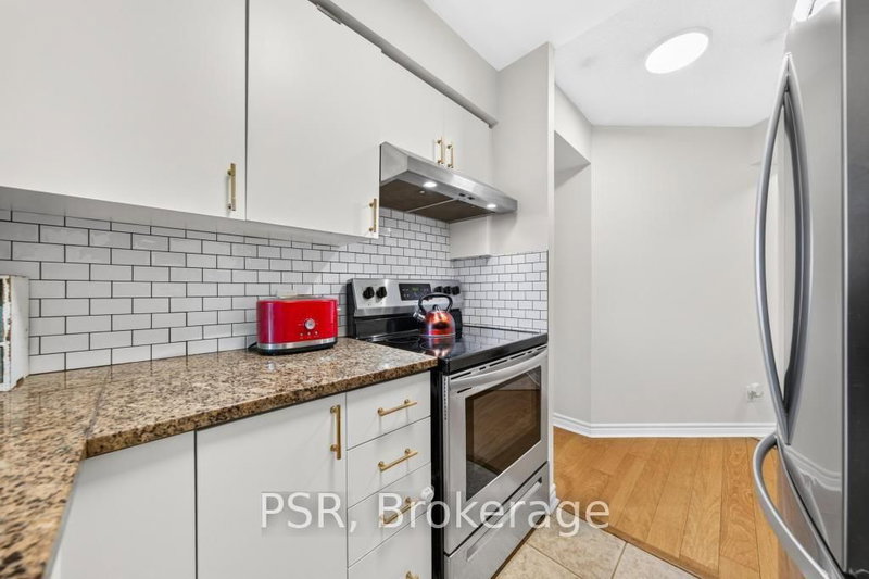 2365 Central Park Oakville,ON L6H 0C7 — Photo 17