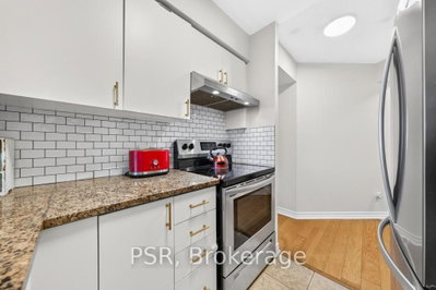 2365 Central Park Oakville,ON L6H 0C7 — Photo 17