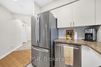 2365 Central Park Oakville,ON L6H 0C7 — Photo 18